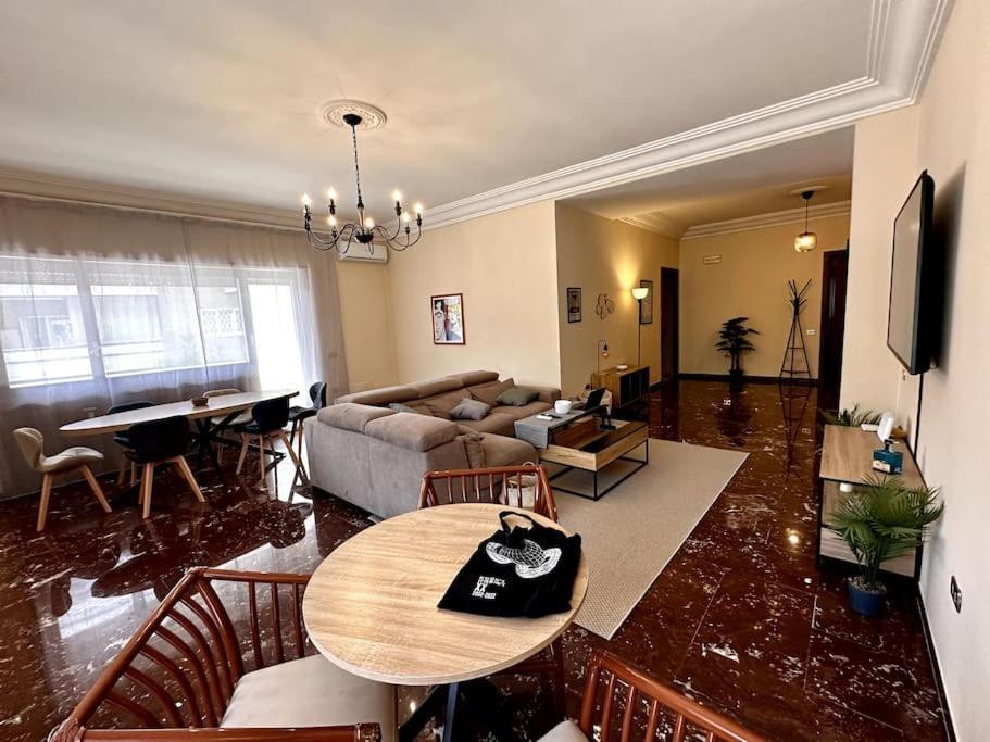 Luxurious Flat Close To The Vatican/Metro Řím Exteriér fotografie